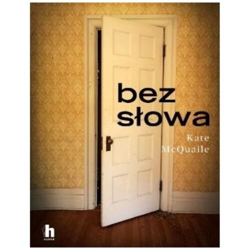 Bez słowa