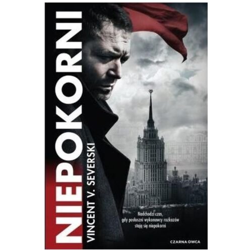 Niepokorni BR w.2020