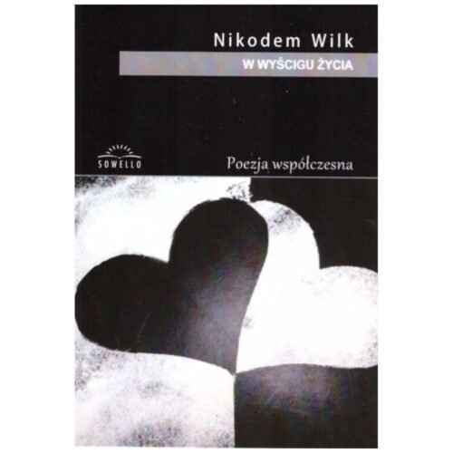 W wyścigu życia