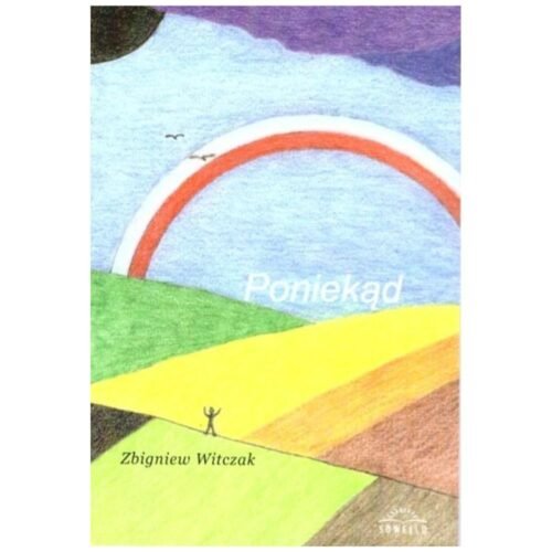 Poniekąd