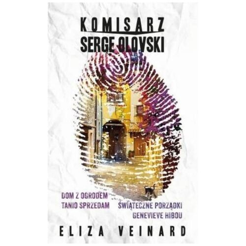 Dom z ogrodem tanio sprzedam i Świąteczne...