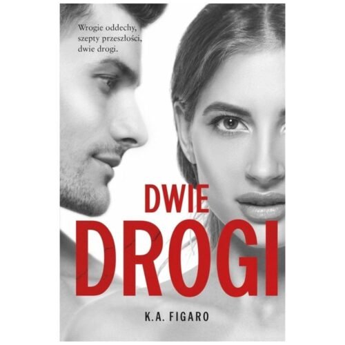 Dwie drogi T.4
