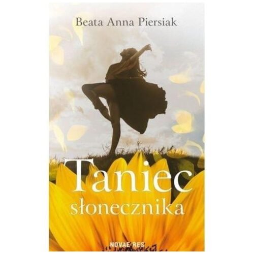 Taniec słonecznika