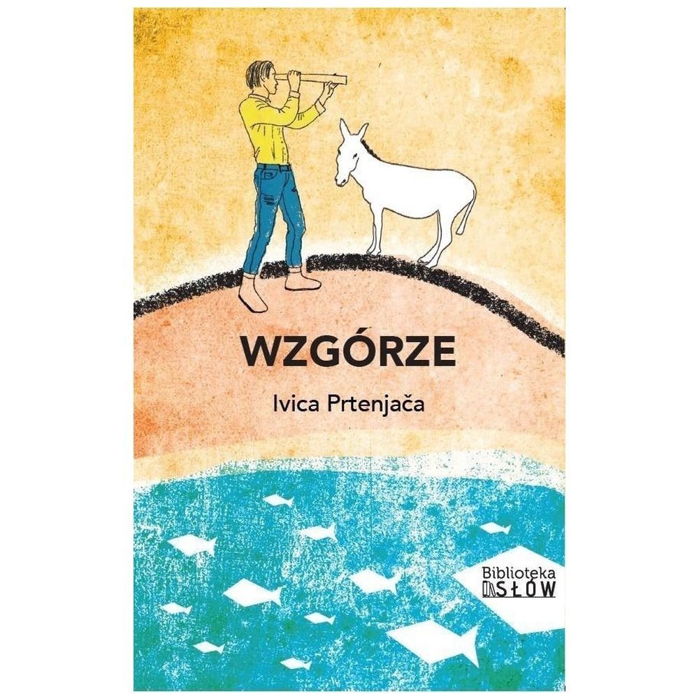 Wzgórze