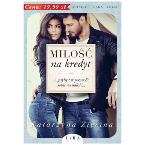 Miłość na kredyt
