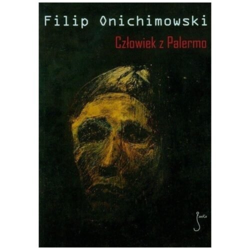 Człowiek z Palermo