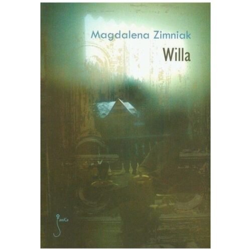 Willa