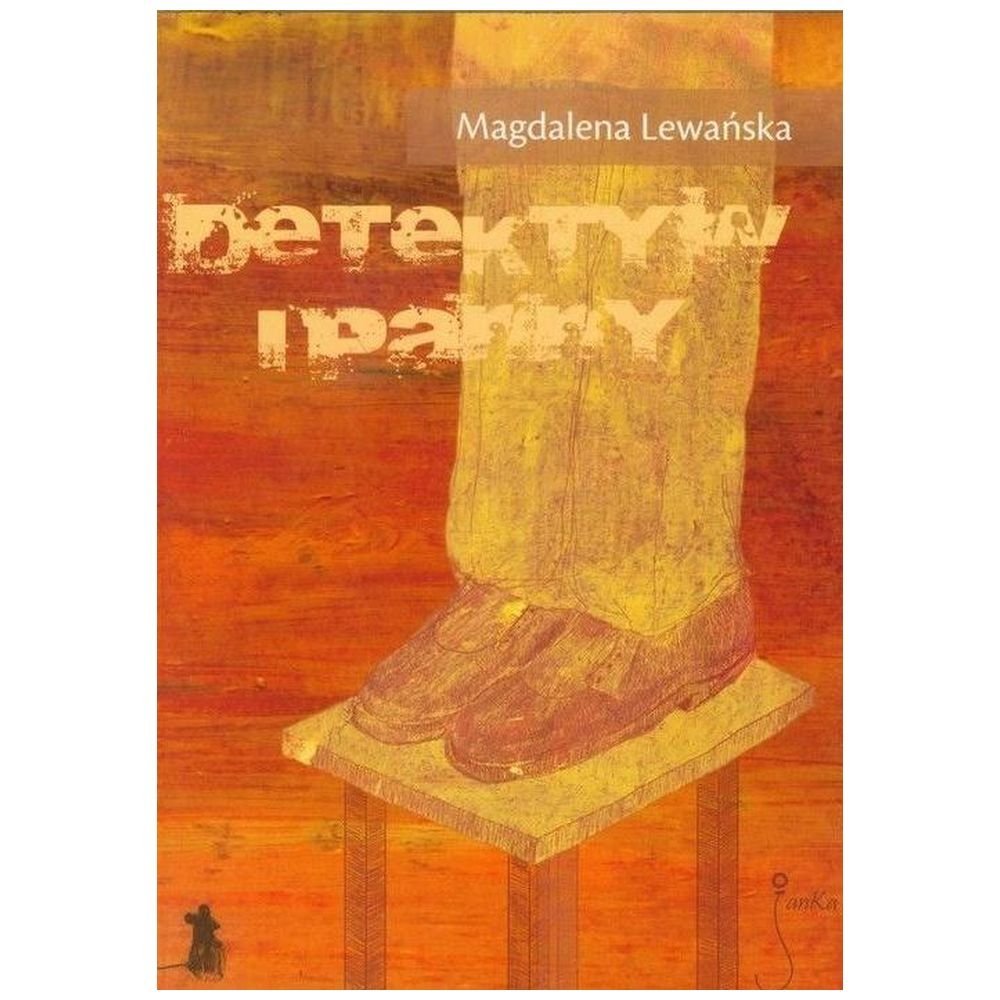 Detektyw i panny