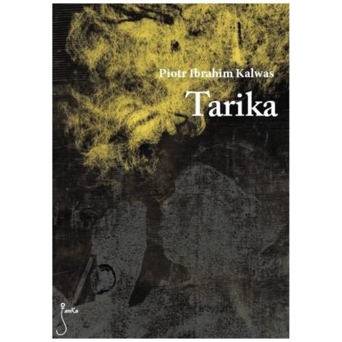 Tarika