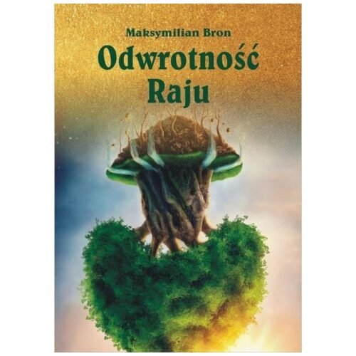 Odwrotność Raju