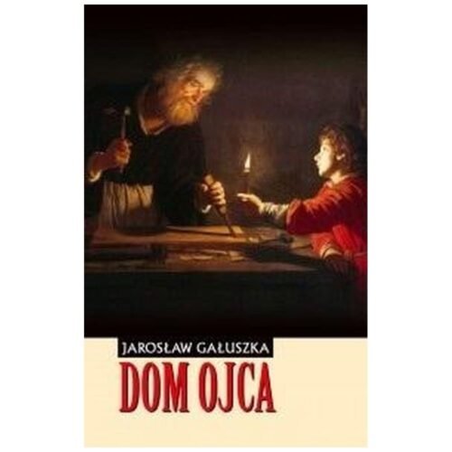 Dom Ojca