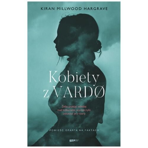 Kobiety z Vardo