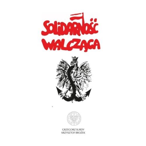Solidarność Walcząca