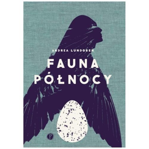 Fauna Północy