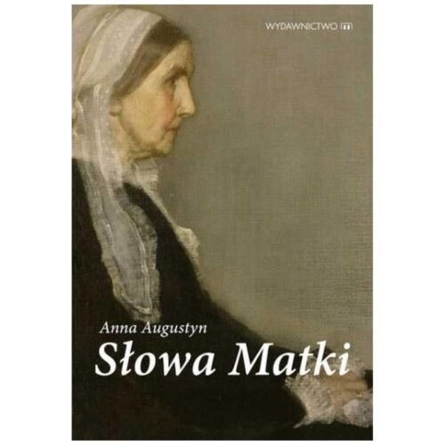 Słowa Matki