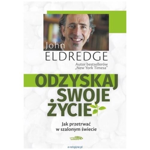 Odzyskaj swoje życie