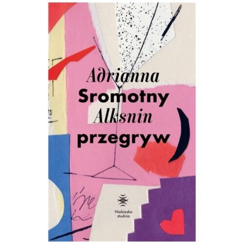 Sromotny przegryw