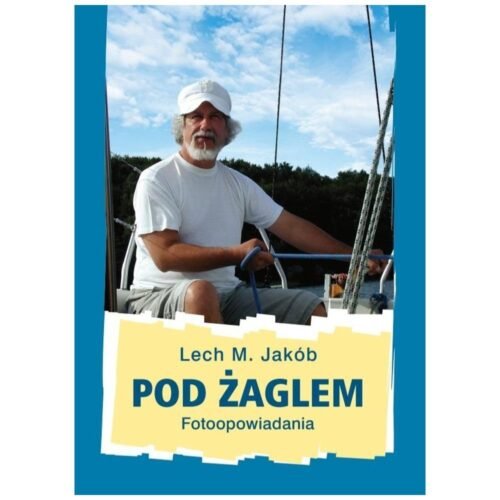 Pod żaglem