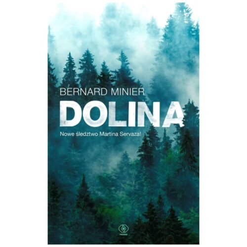 Dolina
