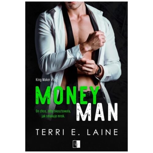 Money Man