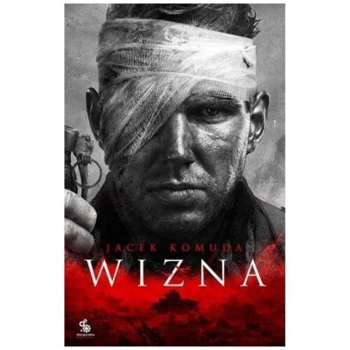 Wizna