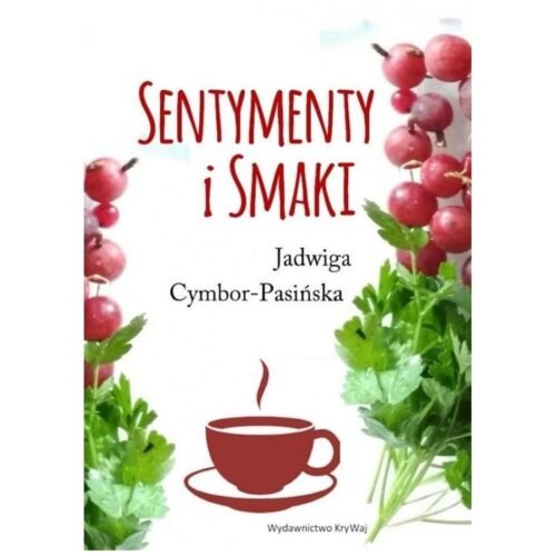 Sentymenty i smaki