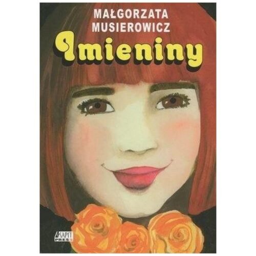 Imieniny