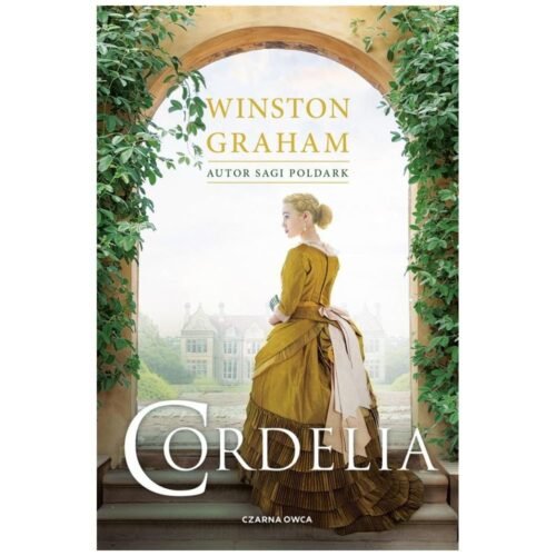 Cordelia