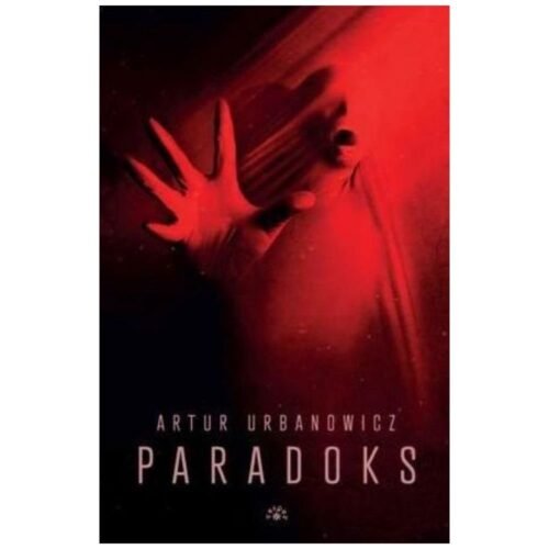 Paradoks