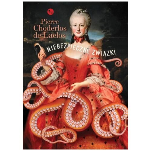 Niebezpieczne związki