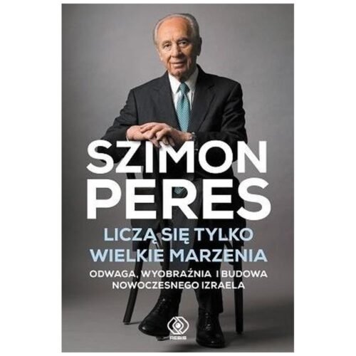 Liczą się tylko wielkie marzenia