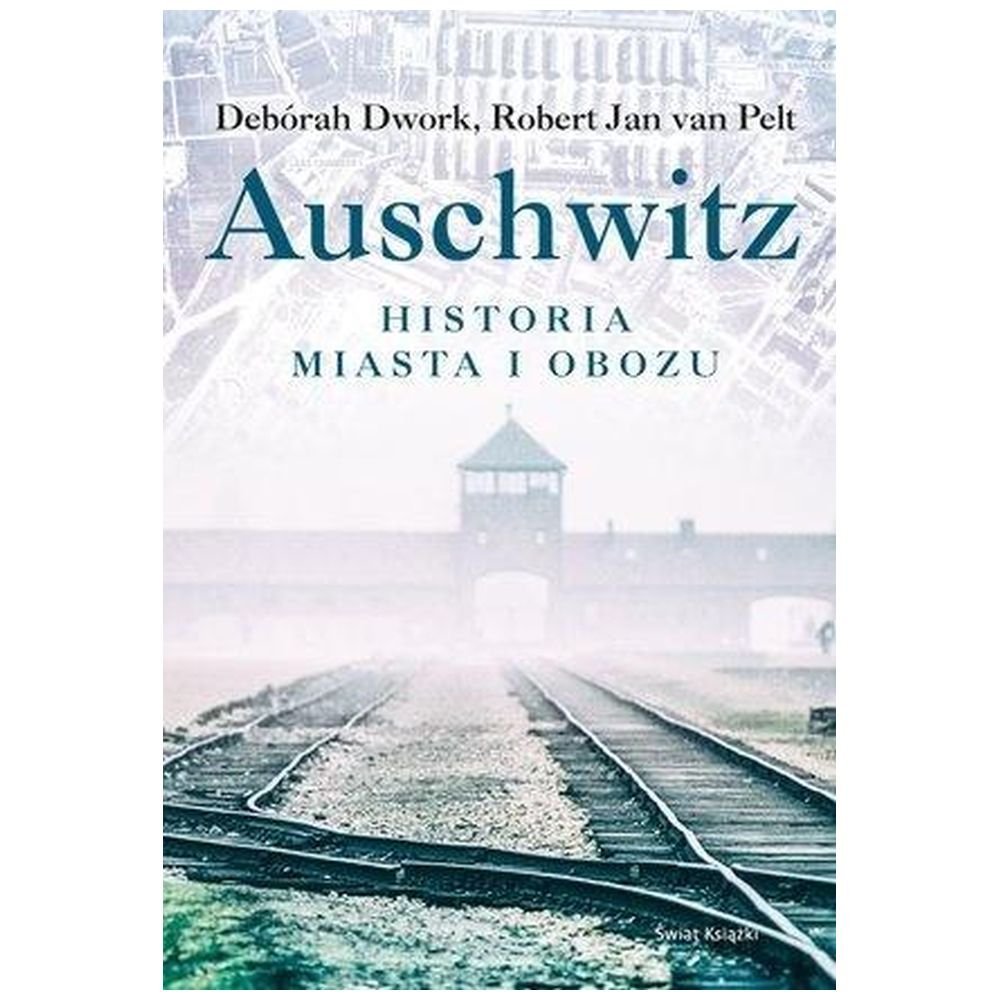 Auschwitz