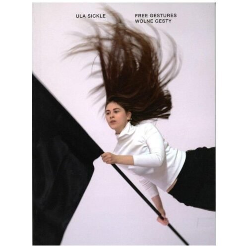 Free Gestures. Wolne gesty