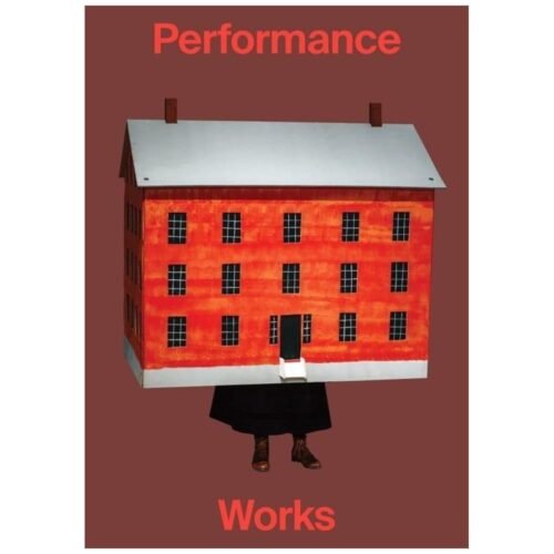Performance Works