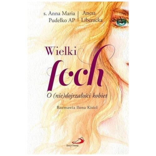 Wielki foch