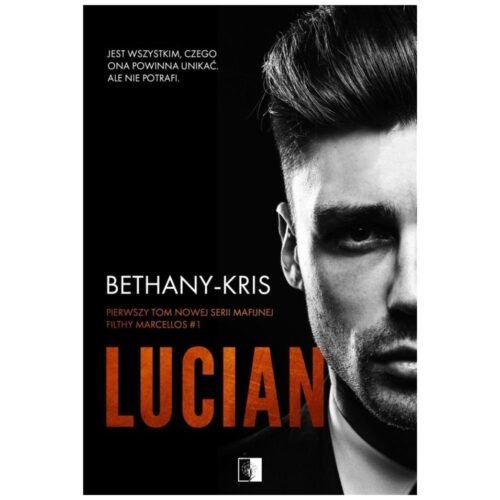 Lucian