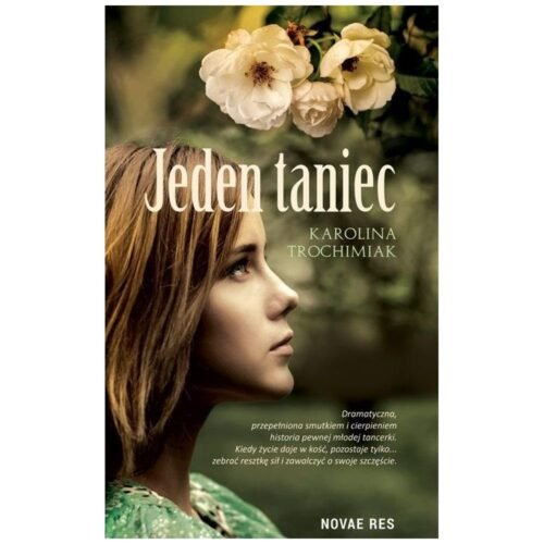 Jeden taniec