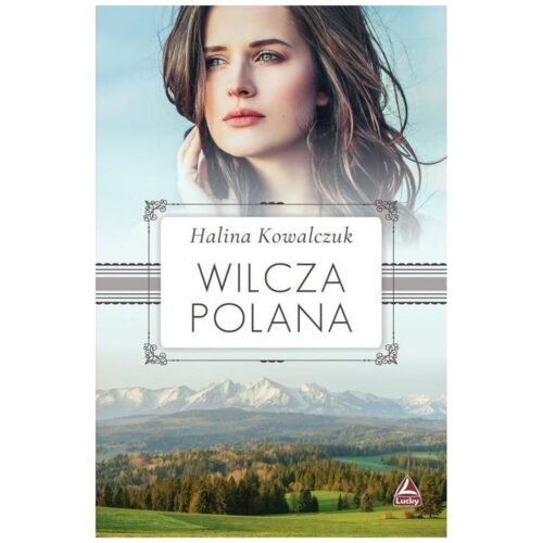Wilcza polana