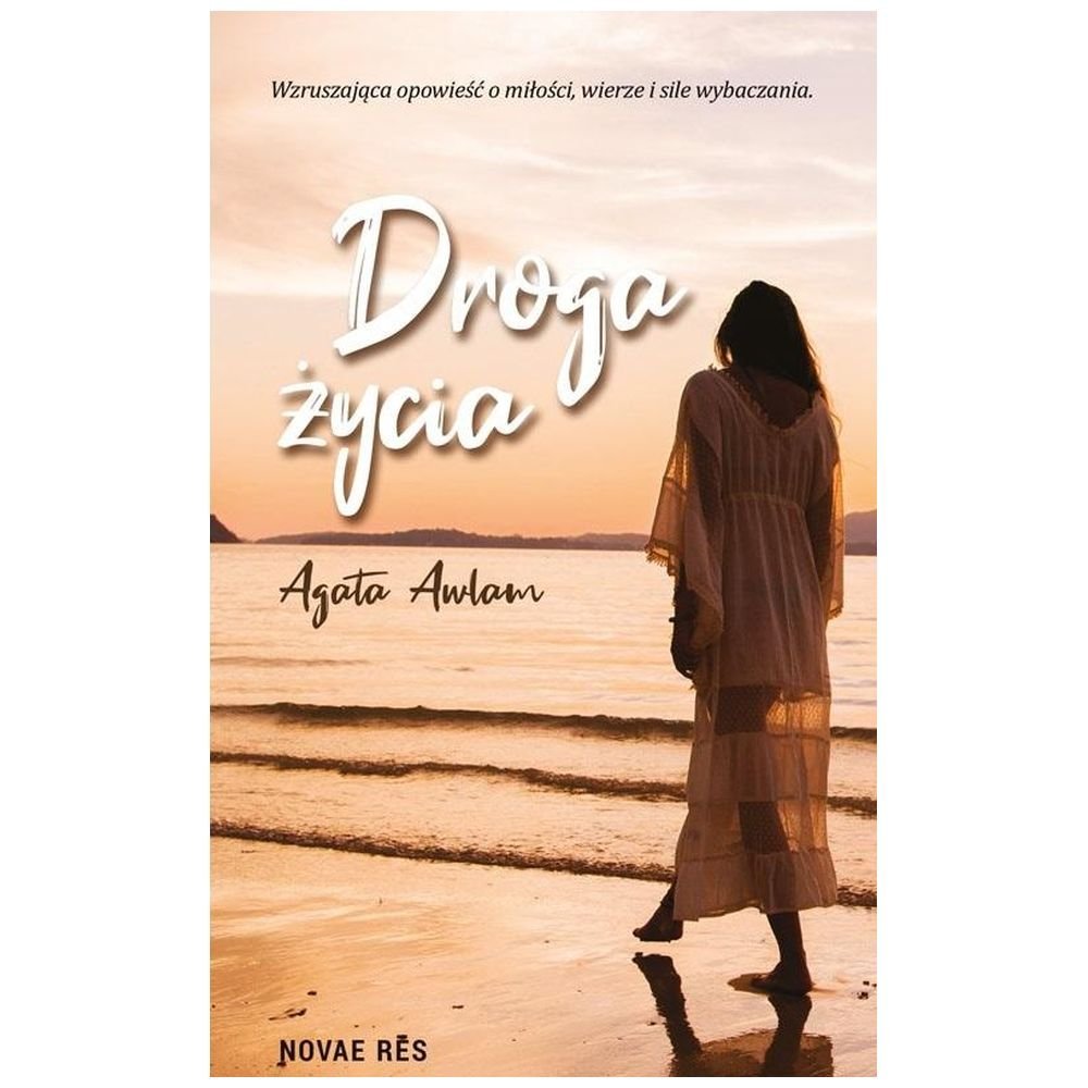 Droga życia