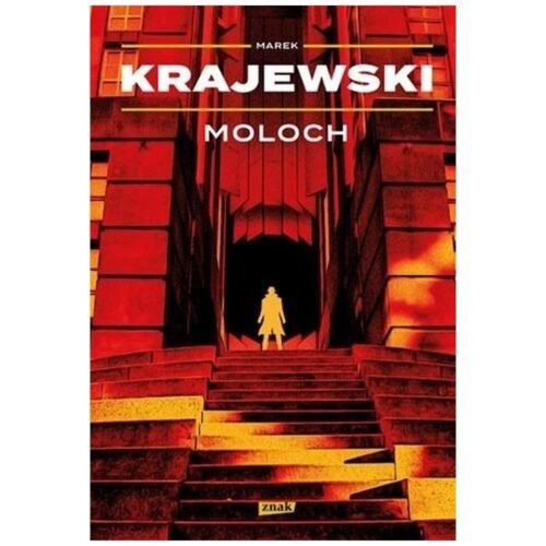 Moloch BR