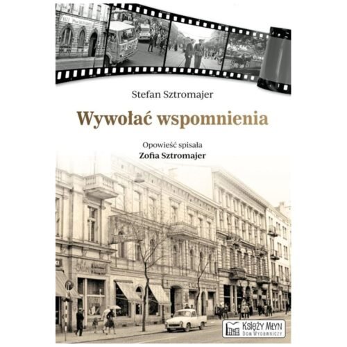 Wywołać wspomnienia