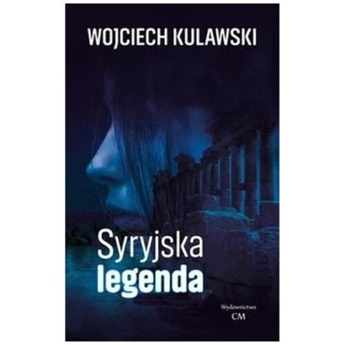 Syryjska legenda