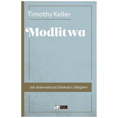 Modlitwa