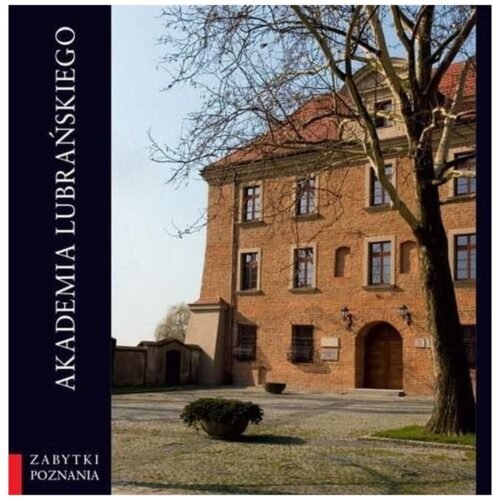 Akademia Lubrańskiego w.2
