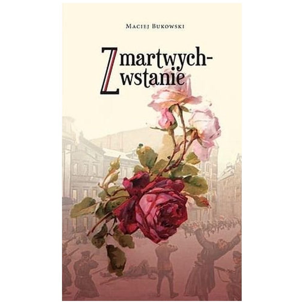 Zmartwychwstanie