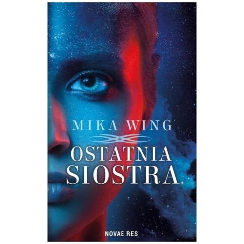 Ostatnia siostra