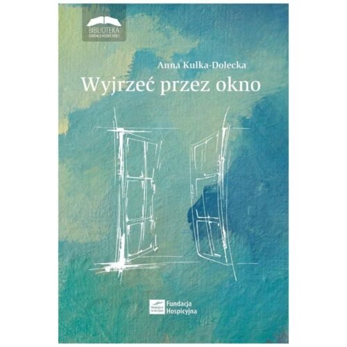 Wyjrzeć przez okno