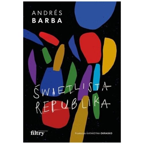 Świetlista republika