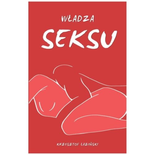 Władza seksu