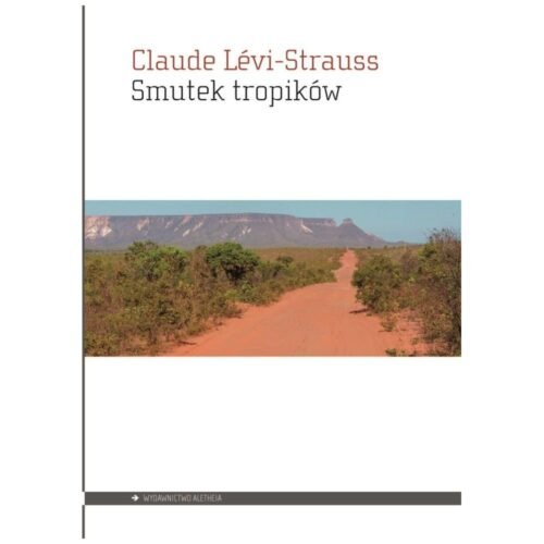 Smutek tropików